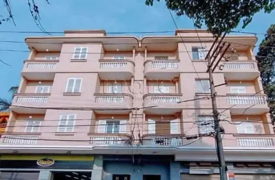 Prédio à venda na rua dona ana neri, 573, cambuci, são paulo por r$ 4.500.000