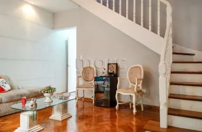 Casa com 3 quartos à venda na rua paulo orozimbo, 333, cambuci, são paulo por r$ 1.250.000