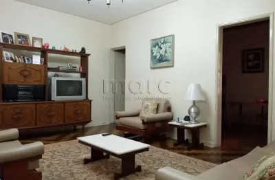 Casa comercial com 1 sala à venda na rua do lavapés, 213, cambuci, são paulo, 202 m2 por r$ 1.200.000