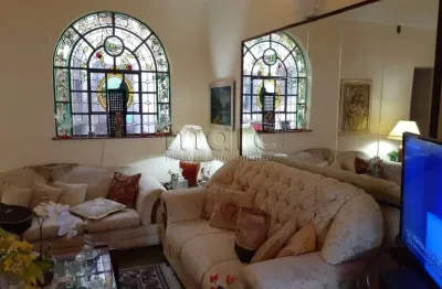 Casa com 3 quartos à venda na carlos chagas, 105, aclimação, são paulo, 140 m2 por r$ 920.000