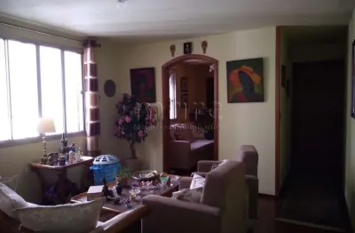 Apartamento com 3 quartos à venda na rua mário amaral, 426, paraíso, são paulo, 91 m2 por r$ 1.100.000