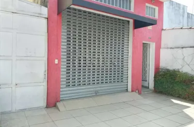 Prédio à venda na rua coronel diogo, 1327, jardim da glória, são paulo por r$ 1.500.000