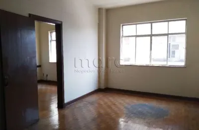 Sala comercial à venda na avenida ipiranga, 1123, centro, são paulo por r$ 240.000