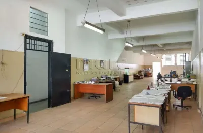Prédio à venda na rua da glória, 891, liberdade, são paulo, 900 m2 por r$ 4.500.000