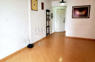 Apartamento com 2 quartos à venda na rua dos tapes, 56, cambuci, são paulo por r$ 490.090