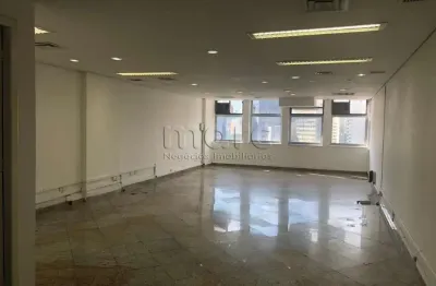 Sala comercial à venda na rua da consolação, 1681, cerqueira césar, são paulo, 94 m2 por r$ 1.500.000