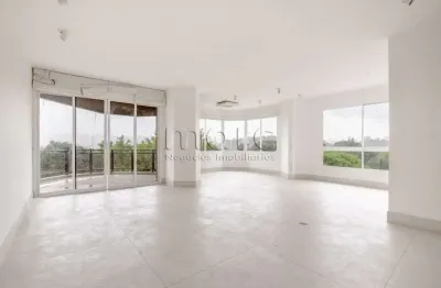 Apartamento com 4 quartos à venda na rua joão lourenço, 539, vila nova conceição, são paulo por r$ 7.020.000