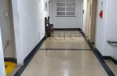 Sala comercial à venda na avenida ipiranga, 1123, centro, são paulo por r$ 180.000