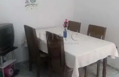 Casa com 3 quartos à venda na rua heitor peixoto, 555, cambuci, são paulo por r$ 400.000