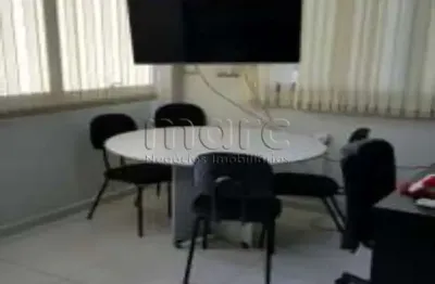 Sala comercial à venda na rua afonso celso, 122, vila mariana, são paulo por r$ 320.000