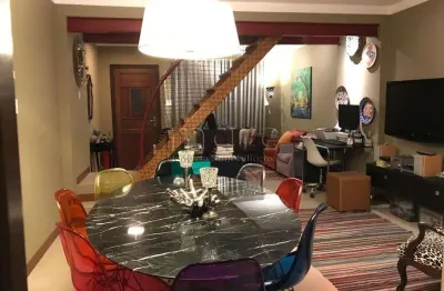 Casa com 2 quartos à venda na rua conde vicente de azevedo, 228, ipiranga, são paulo por r$ 850.000