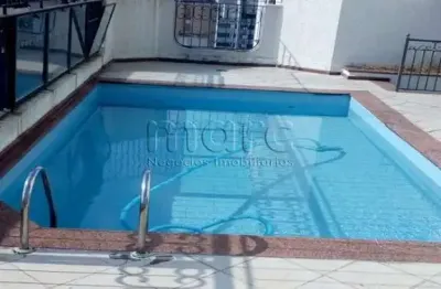 Apartamento com 4 quartos à venda na rua teixeira da silva, 407, paraíso, são paulo, 669 m2 por r$ 6.000.000