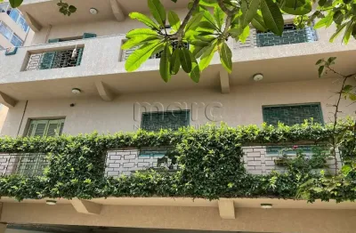 Prédio à venda na avenida lacerda franco, 536, cambuci, são paulo, 630 m2 por r$ 3.200.000