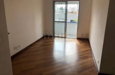 Apartamento com 3 quartos à venda na avenida lins de vasconcelos, 1455, cambuci, são paulo, 90 m2 por r$ 899.000