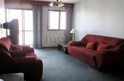 Apartamento com 3 quartos à venda na rua augusto de toledo, 45, cambuci, são paulo por r$ 820.000
