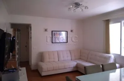 Apartamento com 2 quartos à venda na rua paula ney, 509, vila mariana, são paulo, 78 m2 por r$ 850.000