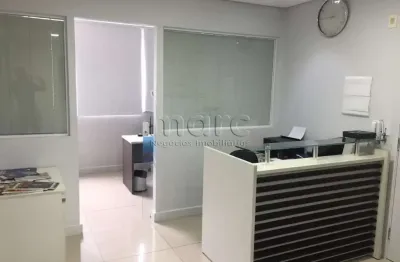 Sala comercial à venda na rua arcipreste andrade, 727, ipiranga, são paulo por r$ 570.000