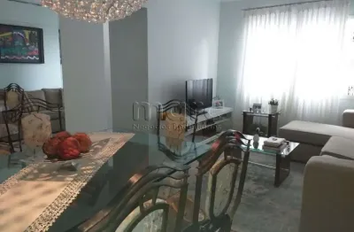 Apartamento com 2 quartos à venda na rua nilo, 23, aclimação, são paulo por r$ 790.000