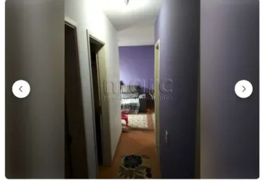 Apartamento com 3 quartos à venda na rua alexandre levi, 150, cambuci, são paulo por r$ 480.000