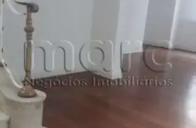 Casa com 4 quartos à venda na rua mariano procópio, 255, vila monumento, são paulo por r$ 1.600.000