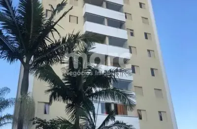 Apartamento com 3 quartos à venda na rua pereira da nóbrega, 255, vila monumento, são paulo, 82 m2 por r$ 780.000