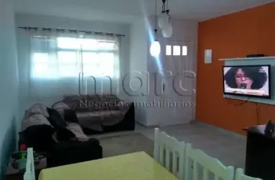 Casa com 2 quartos à venda na rua dom duarte leopoldo, 497, cambuci, são paulo por r$ 650.000