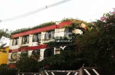 Casa com 6 quartos à venda na rua cláudio rossi, 678, jardim da glória, são paulo, 472 m2 por r$ 2.200.000