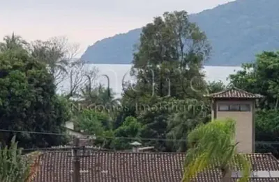 Terreno à venda na marginal, 1578, enseada, ubatuba, 71000 m2 por r$ 5.500.000
