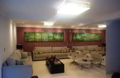 Casa com 3 quartos à venda na rua doutor joão maia, 37, aclimação, são paulo, 388 m2 por r$ 2.890.000