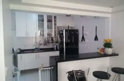 Casa em condomínio fechado com 3 quartos à venda na rua mesquita, 67, vila deodoro, são paulo, 85 m2 por r$ 840.000