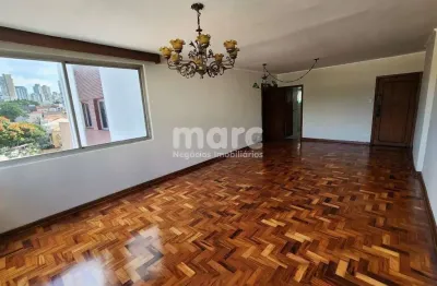 Apartamento com 3 quartos à venda na rua muniz de sousa, 1020, aclimação, são paulo por r$ 1.500.000