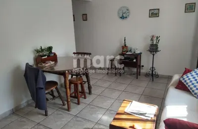 Apartamento com 2 quartos à venda na rua miguel teles júnior, 551, cambuci, são paulo por r$ 400.000
