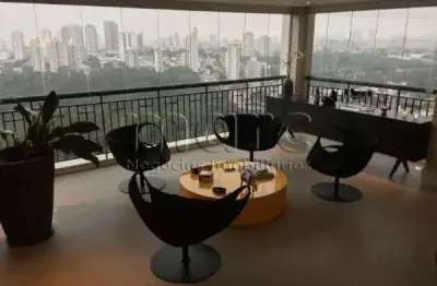 Apartamento com 2 quartos à venda na rua doutor joão maia, 113, aclimação, são paulo por r$ 6.700.000