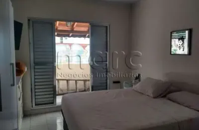 Casa com 3 quartos à venda na rua silveira da mota, 25, cambuci, são paulo por r$ 1.400.000