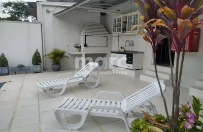 Casa com 3 quartos à venda na domingos de rogatis, 168, jardim da saude, são paulo por r$ 1.800.000