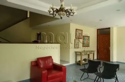 Casa com 4 quartos à venda na avenida engenheiro luiz gomes cardim sangirardi, 390, vila mariana, são paulo por r$ 2.330.000