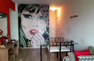 Apartamento com 1 quarto à venda na rua da constituinte, 168, ipiranga, são paulo, 50 m2 por r$ 450.000