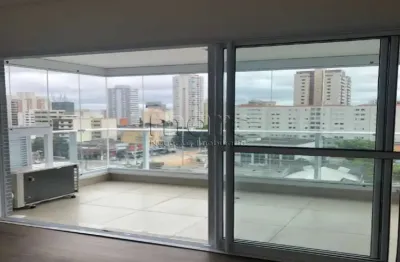 Apartamento com 1 quarto à venda na rua manuel de paiva, 76, vila mariana, são paulo por r$ 730.000