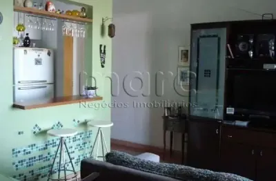Apartamento com 2 quartos à venda na rua gaspar lourenço, 200, vila mariana, são paulo, 67 m2 por r$ 1.129.999