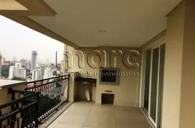 Apartamento com 3 quartos à venda na rua guimarães passos, 246, vila mariana, são paulo, 102 m2 por r$ 1.600.000