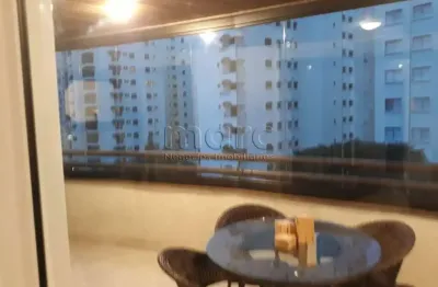 Apartamento com 4 quartos à venda na alameda dos anapurus, 1440, moema, são paulo, 200 m2 por r$ 2.700.000