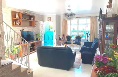Casa com 3 quartos à venda na rua potenji, 437, vila mariana, são paulo, 280 m2 por r$ 1.650.000