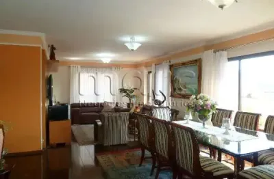 Apartamento com 3 quartos à venda na rua machado de assis, 994, vila mariana, são paulo, 216 m2 por r$ 1.800.000