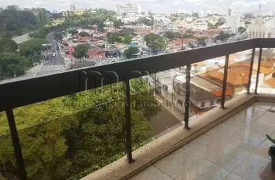 Apartamento com 4 quartos à venda na rua vasconcelos drumond, 148, vila monumento, são paulo, 140 m2 por r$ 1.075.000