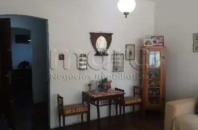 Casa com 3 quartos à venda na rua frederico von martius, 49, vila monumento, são paulo, 297 m2 por r$ 950.000