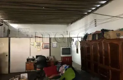 Prédio à venda na rua silveira da mota, 29, cambuci, são paulo por r$ 900.000