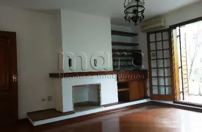Casa com 3 quartos à venda na wagih assad abdalla, 138, morumbi, são paulo, 600 m2 por r$ 6.000.000