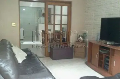 Casa com 2 quartos à venda na rua ramalho ortigão, 185, vila gumercindo, são paulo, 110 m2 por r$ 805.000