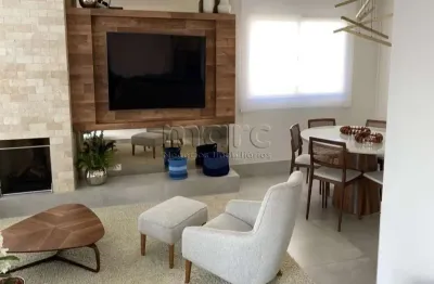 Apartamento com 4 quartos à venda na rua júpiter, 200, aclimação, são paulo por r$ 1.960.000