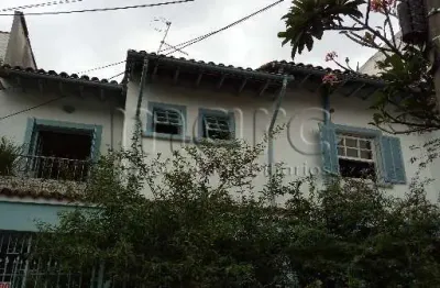 Casa com 4 quartos à venda na rua leandro de carvalho, 138, vila monumento, são paulo, 173 m2 por r$ 850.000